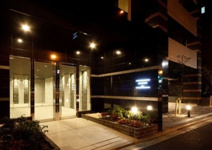 DIPS神楽坂の画像