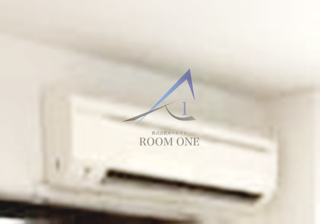 ブリーズ桜台のその他