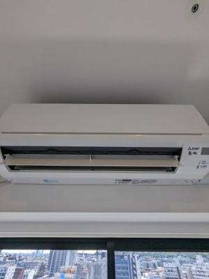 【設備】 | Log登戸Station／ログ登戸ステーション | 他号室同タイプ