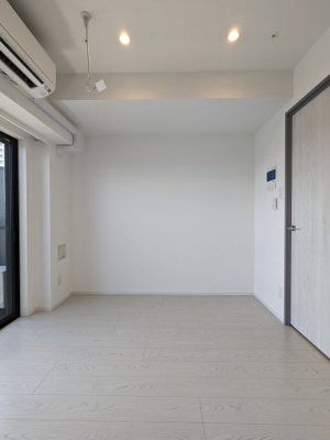 【内装】 | Log登戸Station／ログ登戸ステーション | 他号室同タイプ