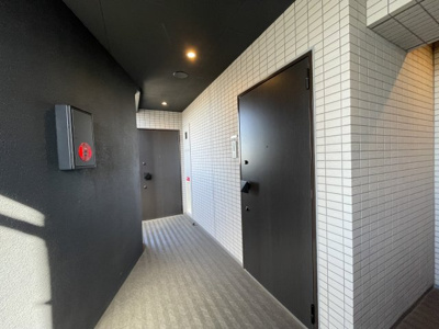 【その他】 | Log登戸Station／ログ登戸ステーション