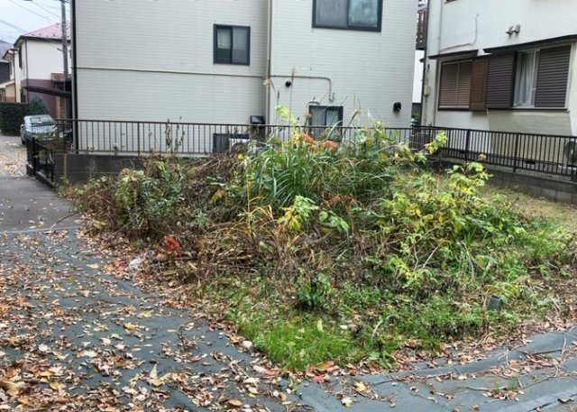 【外観】 | 土地探しをしていると都市計画区域という言葉を目にすると思います。法律によって、都道府県知事や国土交通大臣が指定するエリアのことを指しており、都市計画区域は市街化区域と市街化調整区域に分けられています。