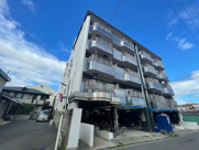 グレイスガーデン新森I号館の画像