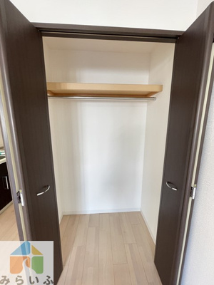 【収納】 | シーム・ドエル筒井