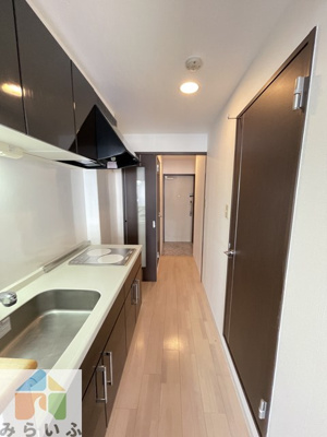 【その他】 | シーム・ドエル筒井