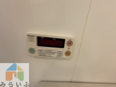 【設備】 | シーム・ドエル筒井