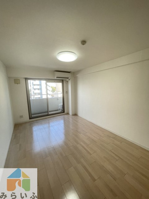 【居間・リビング】 | シーム・ドエル筒井