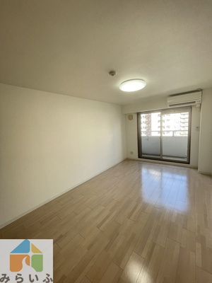 【居間・リビング】 | シーム・ドエル筒井