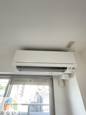 【設備】 | シーム・ドエル筒井