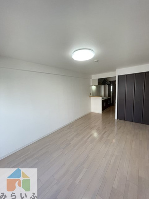 【居間・リビング】 | シーム・ドエル筒井