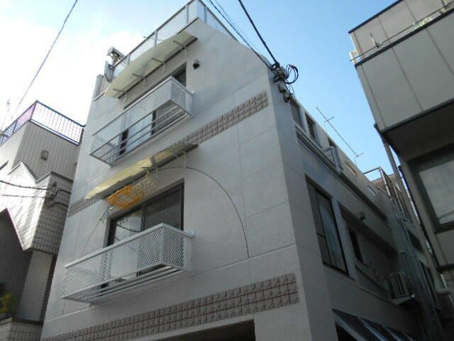 トマト＆パセリ