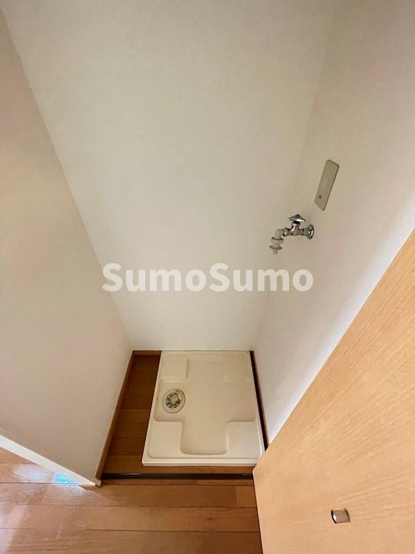 ベイフロント大手門のその他