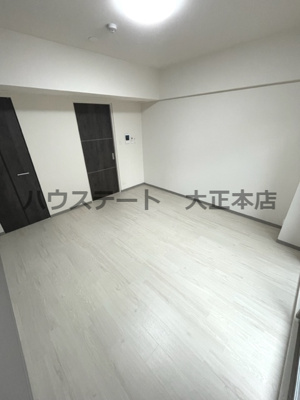 【内装】 | エグゼ大阪ドームⅡ 仲介手数料無料