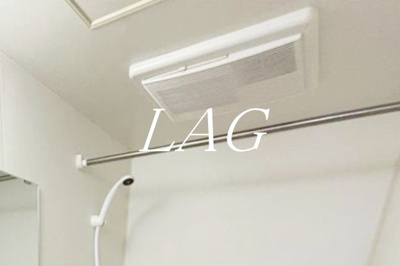 【その他】 | Palace上峰