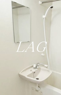 【浴室】 | Palace上峰 | 洗面台です。