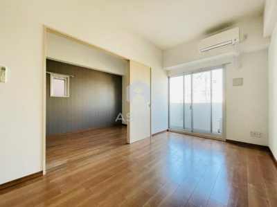 【その他】 | フォレスト蒲生