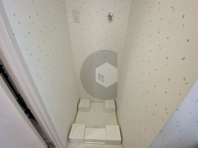 フォレストグレイス高井田1の設備