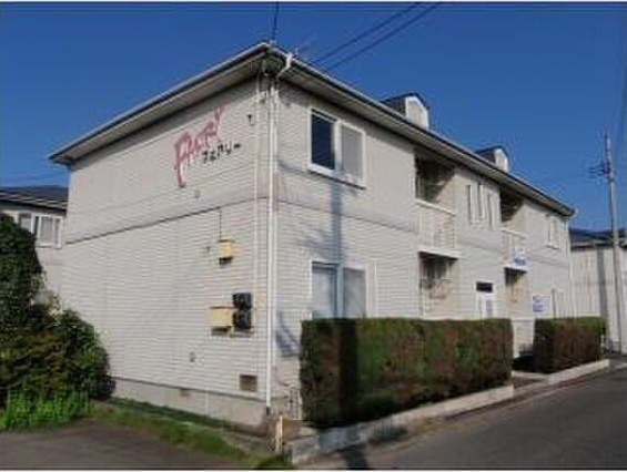 フェアリー 1番館のその他