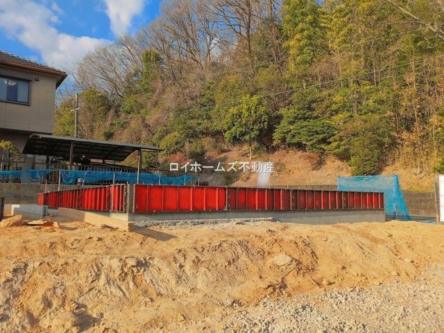  | 豊田市東山町４丁目1132-78『仲介料無料』新築戸建て | 撮影：'26/03/23