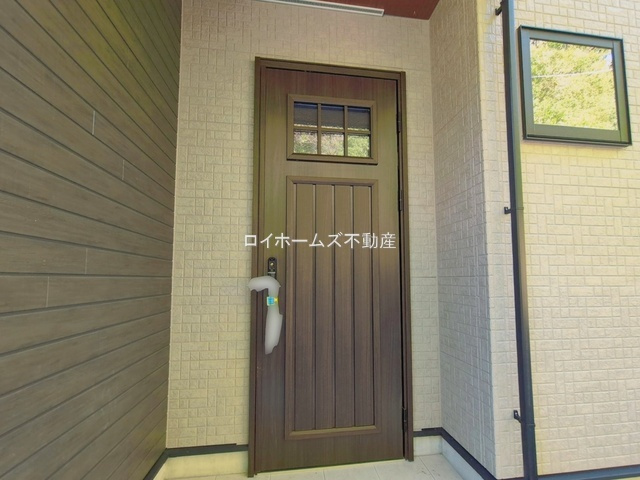  | 豊田市東山町４丁目1132-78『仲介料無料』新築戸建て | 撮影：'26/10/01 