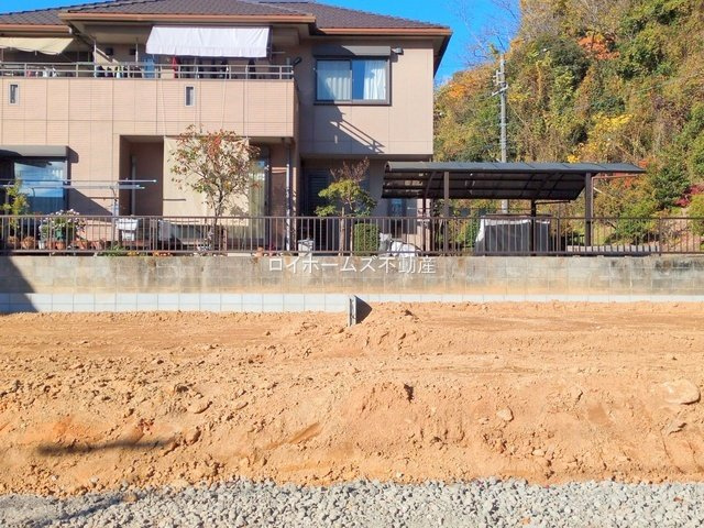  | 豊田市東山町４丁目1132-78『仲介料無料』新築戸建て | 撮影：'25/12/04 