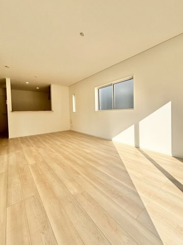 ●鈴鹿市鈴鹿ハイツ第2 新築戸建【全2棟】の省エネ性能ラベル