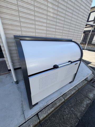 【その他】 | SR北習志野