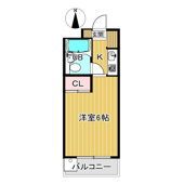 ソアール第2川口の画像