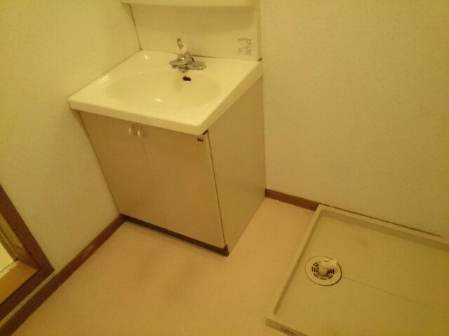 サニーコートＮのその他