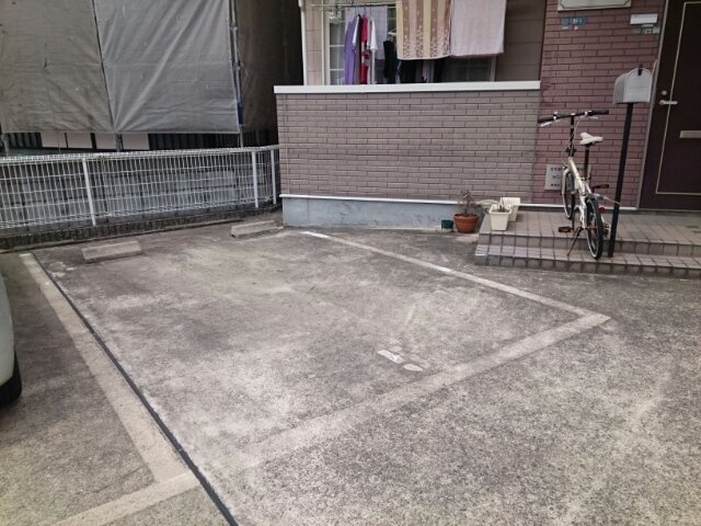 サニーコートＮのその他共用部分