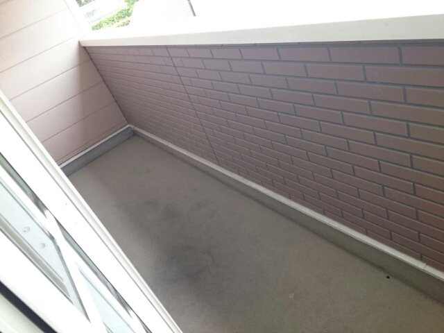 サニーコートＮのその他