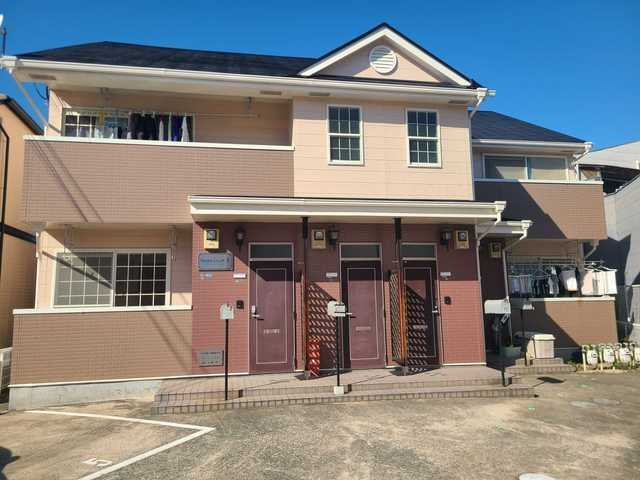 サニーコートＮ