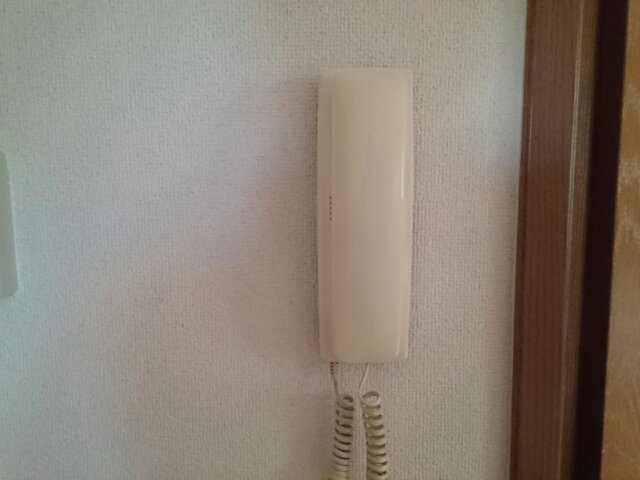 サニーコートＮのその他