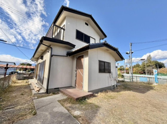 【その他】 | 甲府市下鍛冶屋町　中古戸建　内外装フルリフォーム