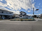 甲府市下鍛冶屋町　中古戸建　内外装フルリフォームの画像