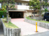 立花グリーンハイツ３号棟の画像
