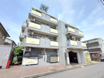 アネックスヒルズ川越の画像