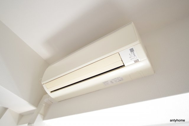 ロイヤルレジデンス北梅田　仲介手数料無料の設備