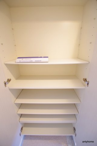 ロイヤルレジデンス北梅田　仲介手数料無料の玄関