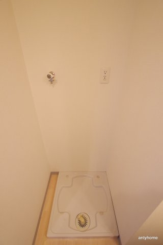 ロイヤルレジデンス北梅田　仲介手数料無料の設備