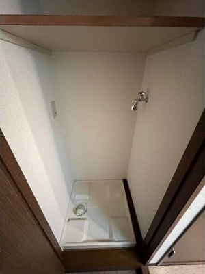 【収納】 | 新大阪プライマリーワン