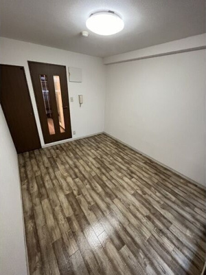 【居間・リビング】 | 新大阪プライマリーワン