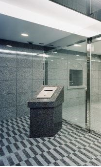 東陽町レジデンス壱番館のその他