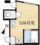イルビラージュ金町の画像
