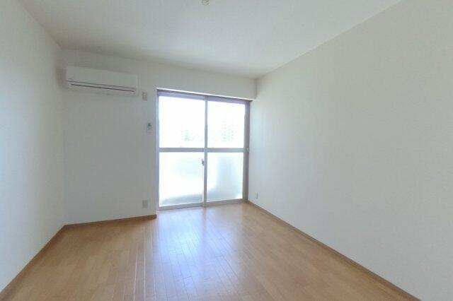 東ノ丸マンションの内装|2020年4月撮影※現況を優先致… 