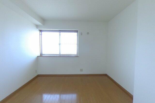 東ノ丸マンションの居間・リビング|2020年4月撮影※現況を優先致… 