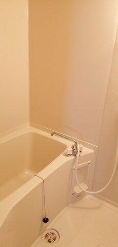 東ノ丸マンションの浴室|2020年4月撮影※現況を優先致… 