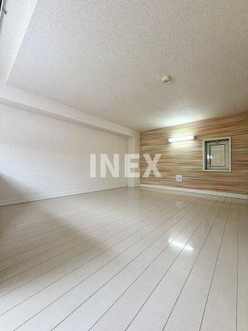 横浜市金沢区六浦東１丁目のアパートのその他