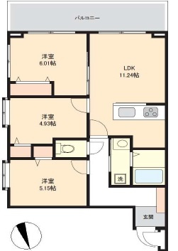 センチュリー行徳