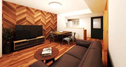 センチュリー行徳